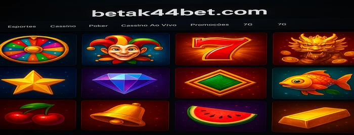 ak44 গেম-এ কার্ড গেম খেলুন, ak44 game সহ।