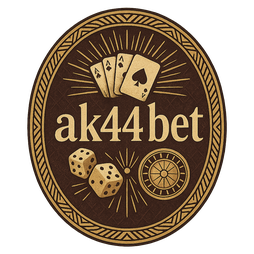 ak44 গেমে আপনার স্বাগতম বোনাস পান, ak44 game সহ।