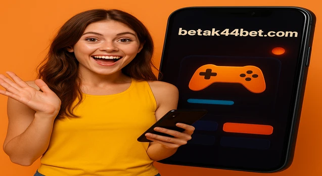 অ্যাপ ডাউনলোড