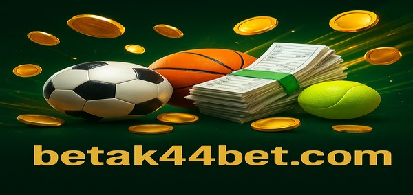 ak44 গেমে ১০০% বিনামূল্যে খেলার সুযোগ, ak44 game