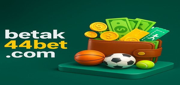 ak44 গেমে ১০% ক্যাশব্যাক বোনাস, ak44 game সহ।